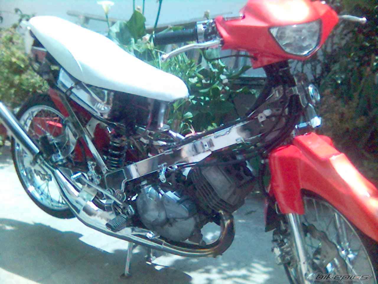 Photo 1099767