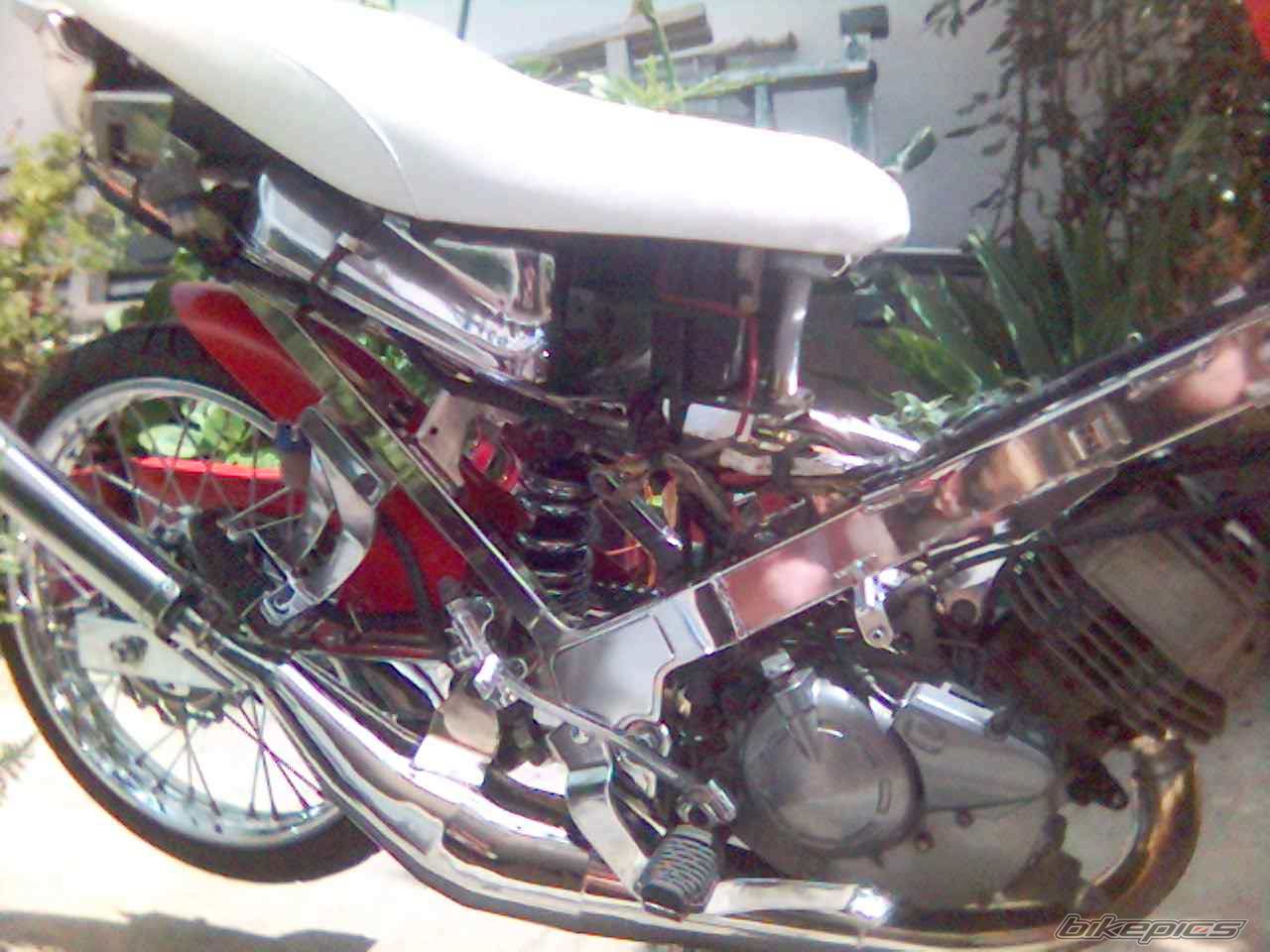Photo 1099768