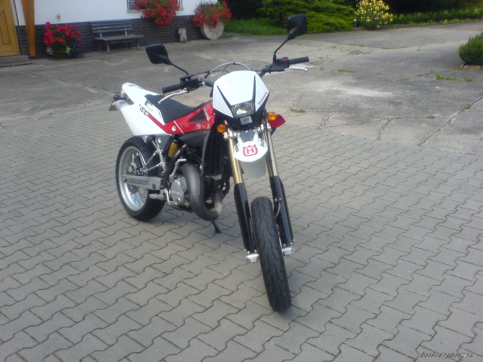 Photo 1099778