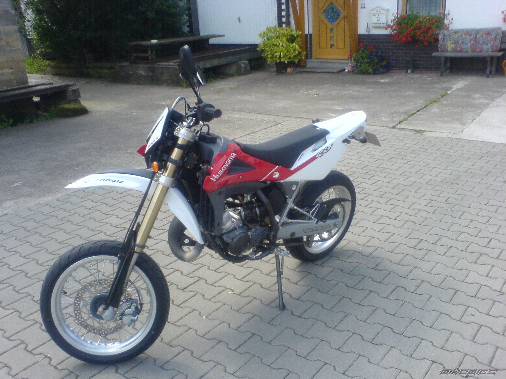 Photo 1099779