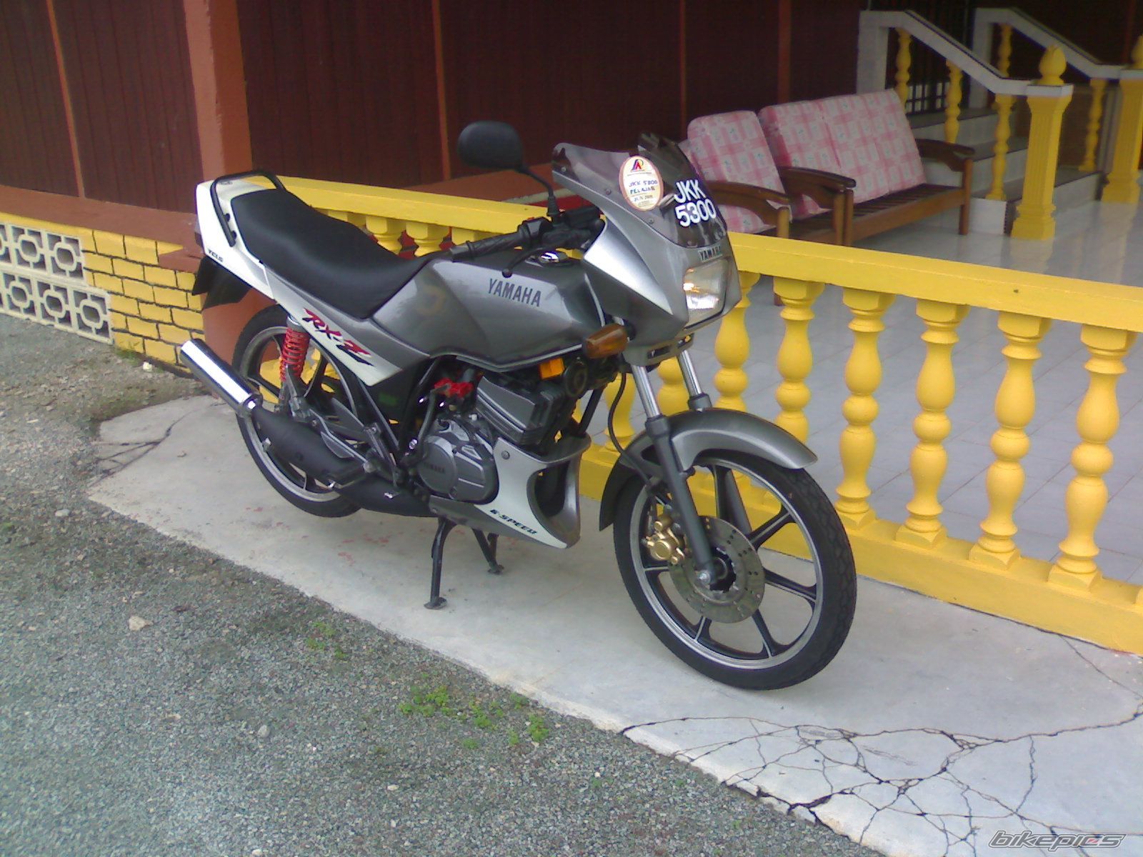 Photo 1099781