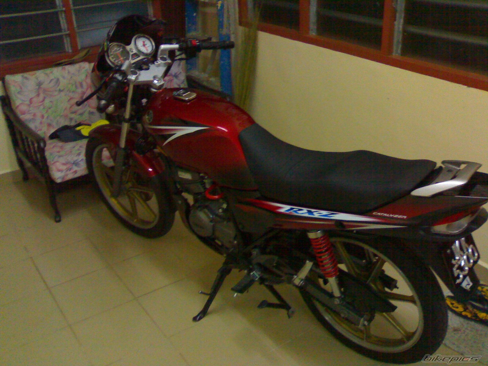 Photo 1099783