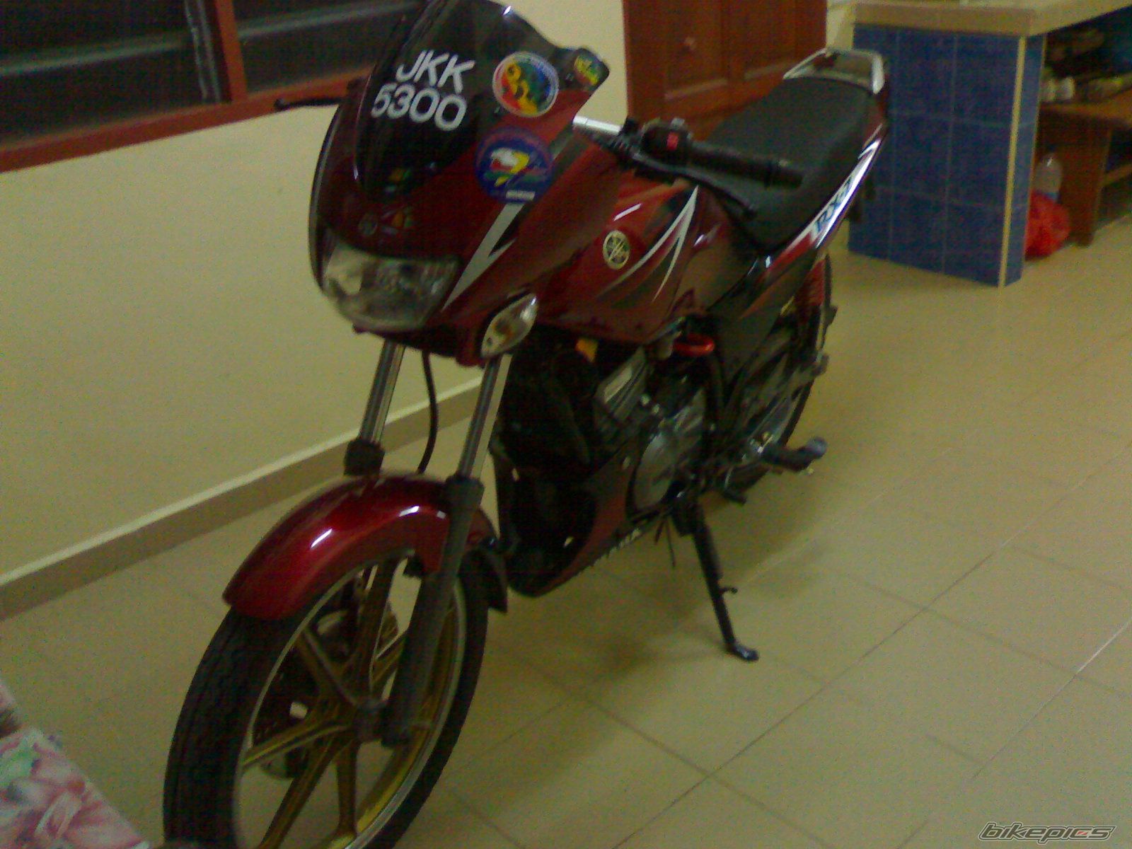 Photo 1099789