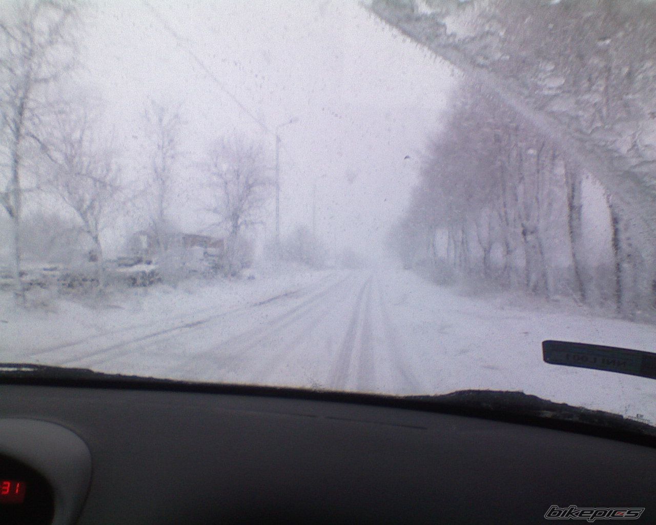 Photo 1099796
