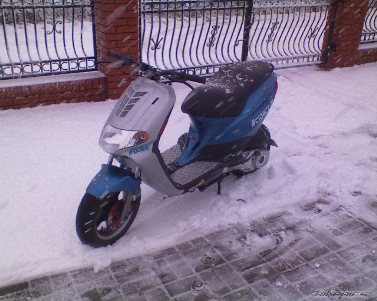 Photo 1099797
