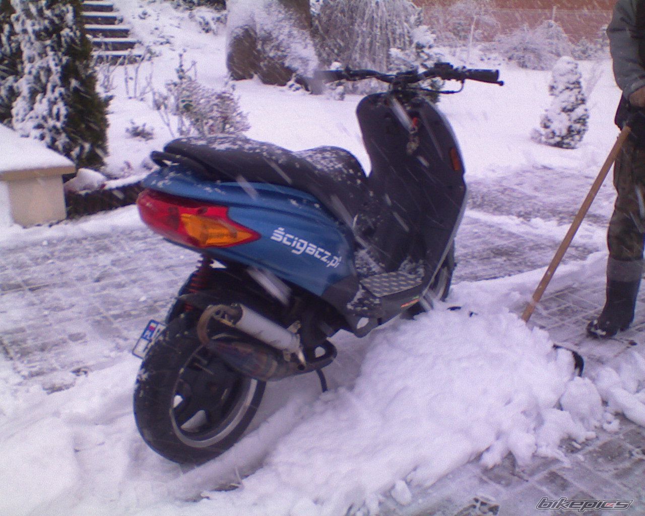Photo 1099806