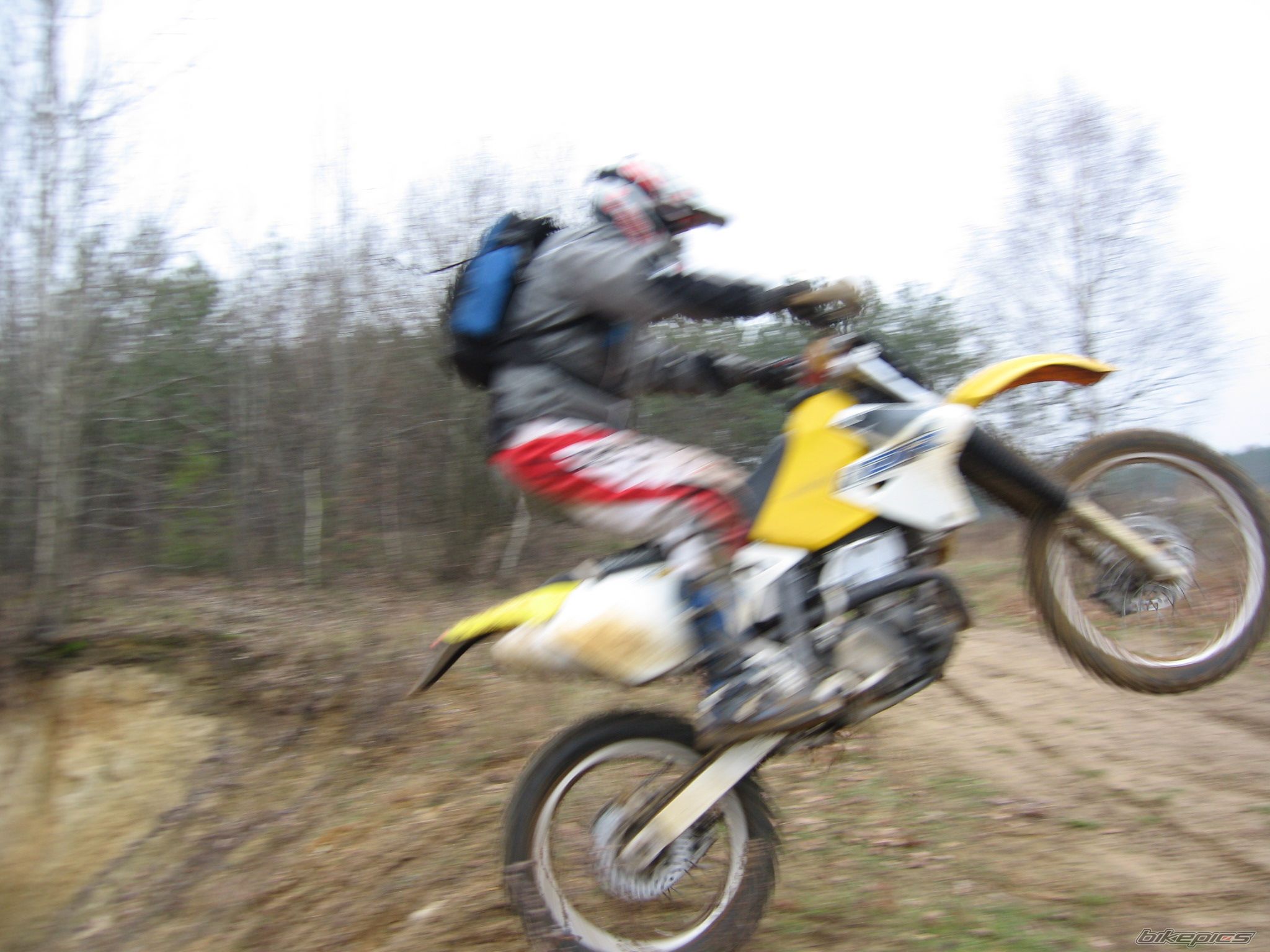 Bike Photo 1099807