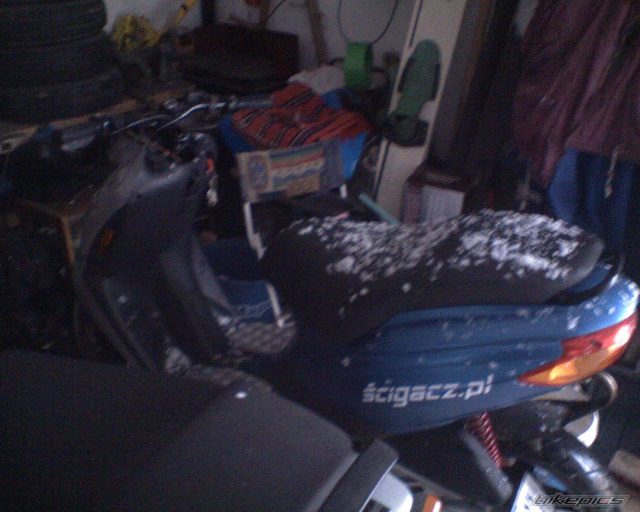 Bike Photo 1099809