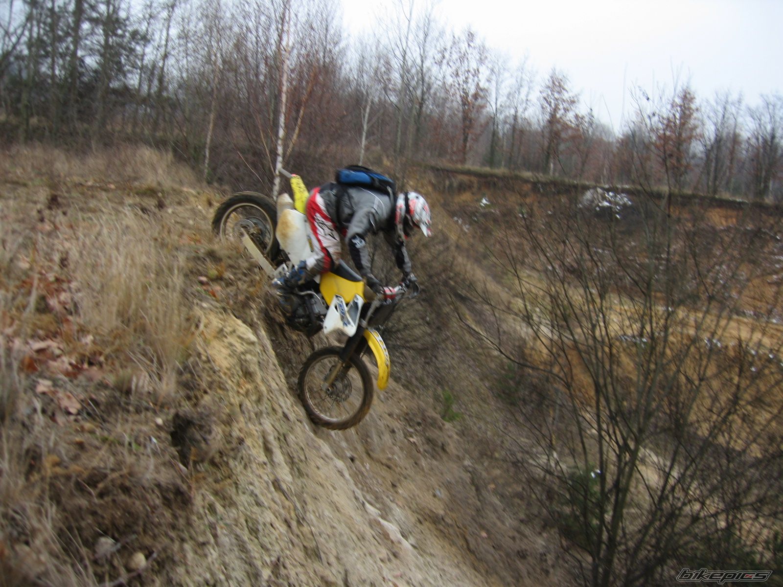Bike Photo 1099811