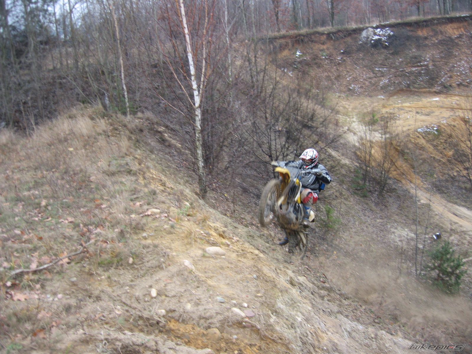 Photo 1099812