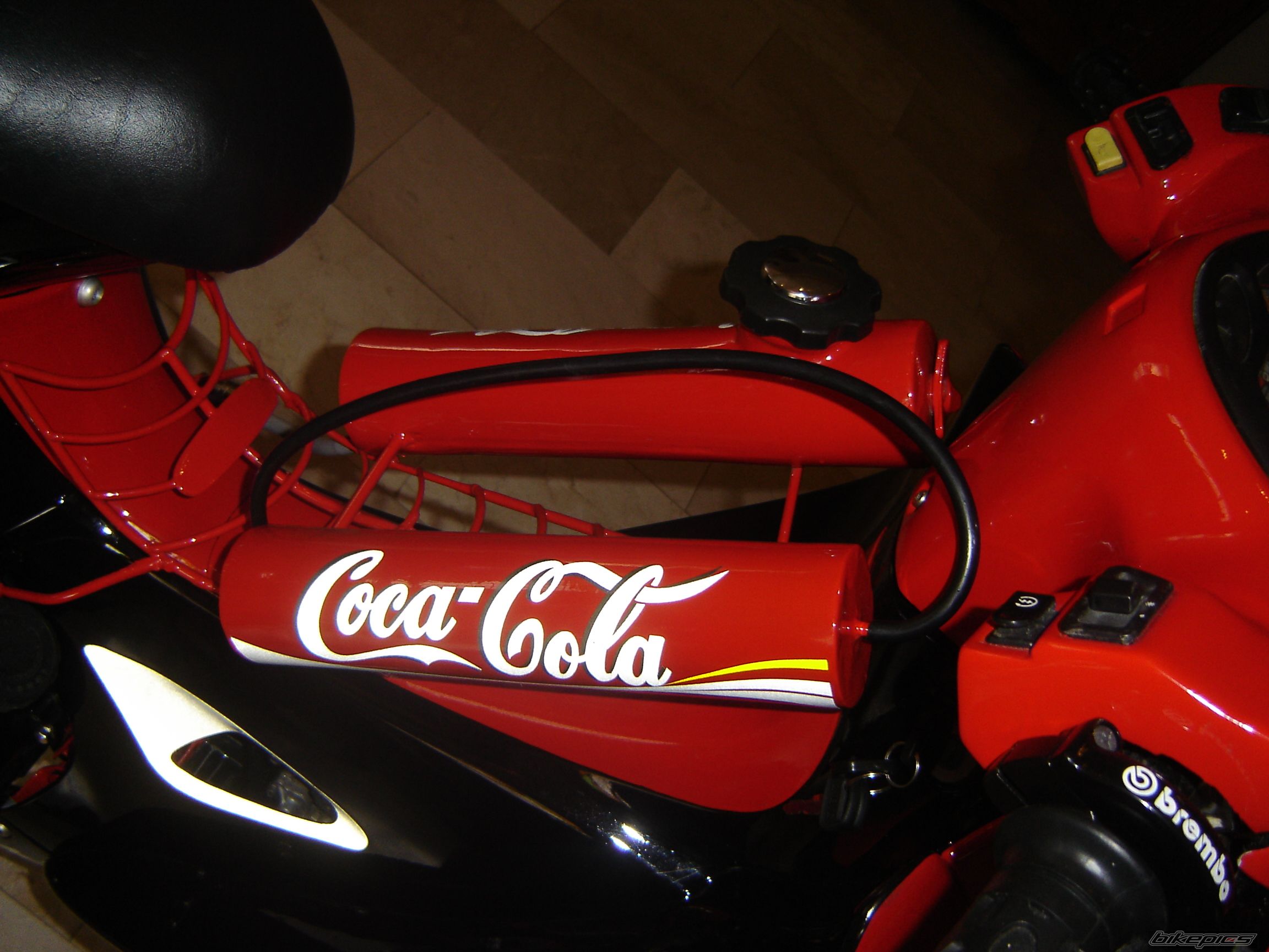 Bike Photo 1099818
