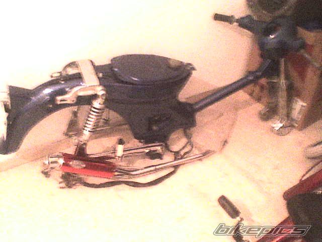 Photo 1099819