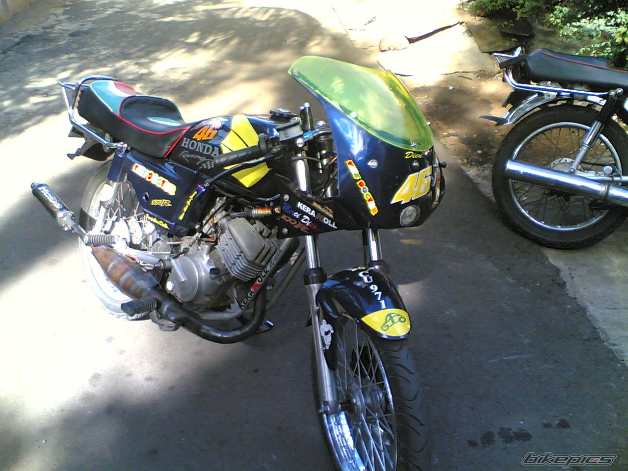 Bike Photo 1099820