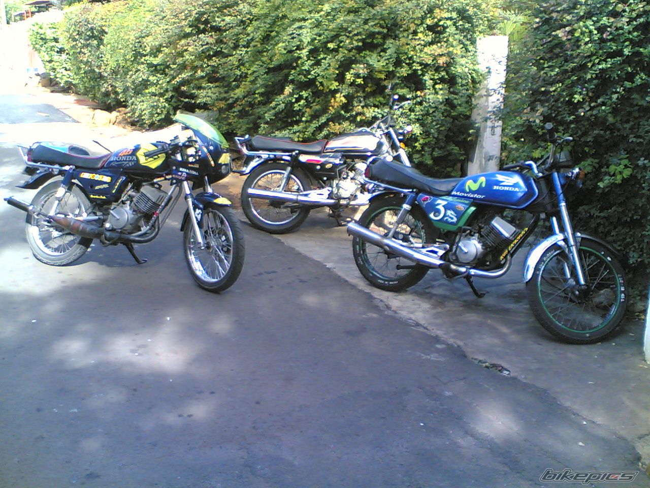 Bike Photo 1099822