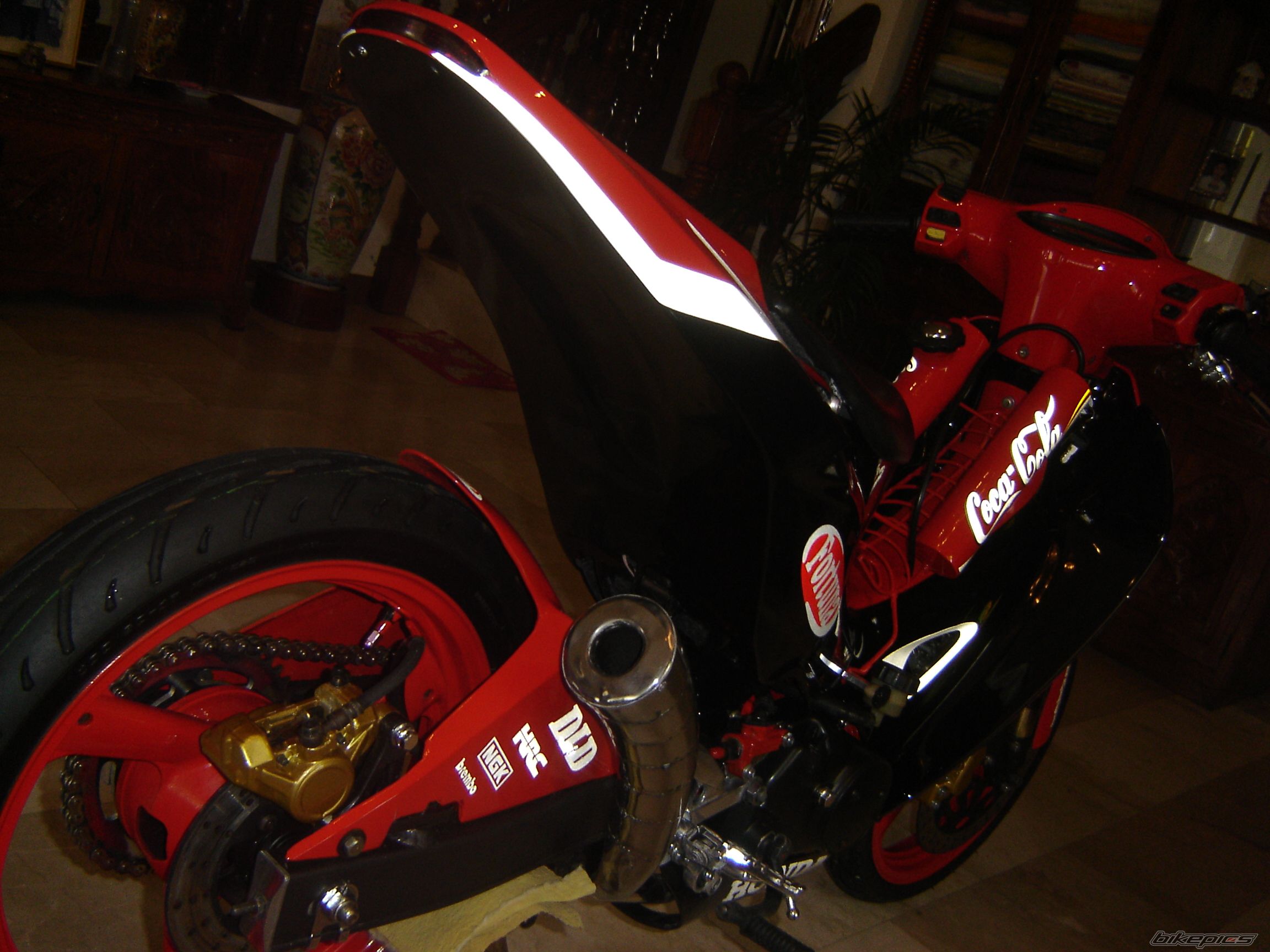 Bike Photo 1099824