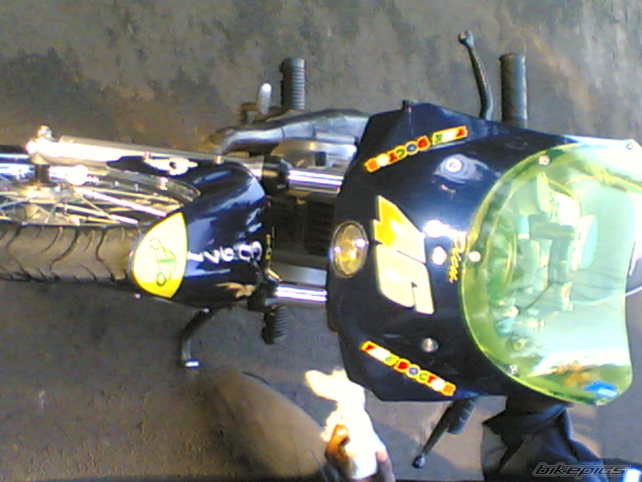 Bike Photo 1099825