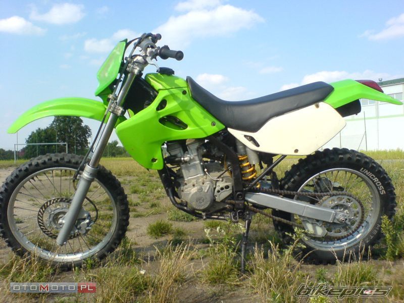 Photo 1099827