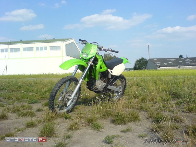 Photo 1099829