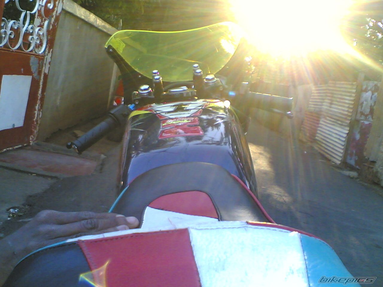 Bike Photo 1099830