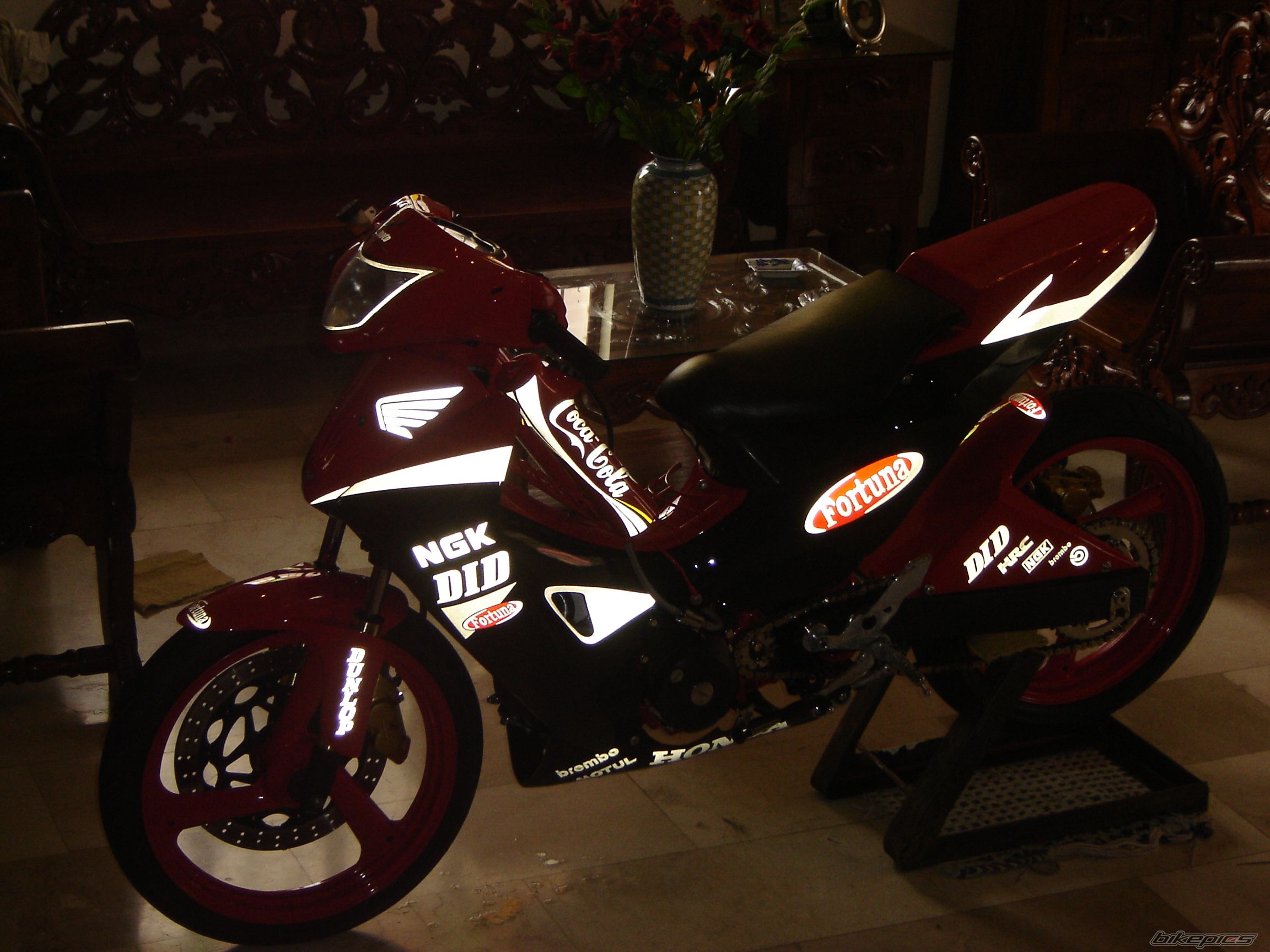 Bike Photo 1099831