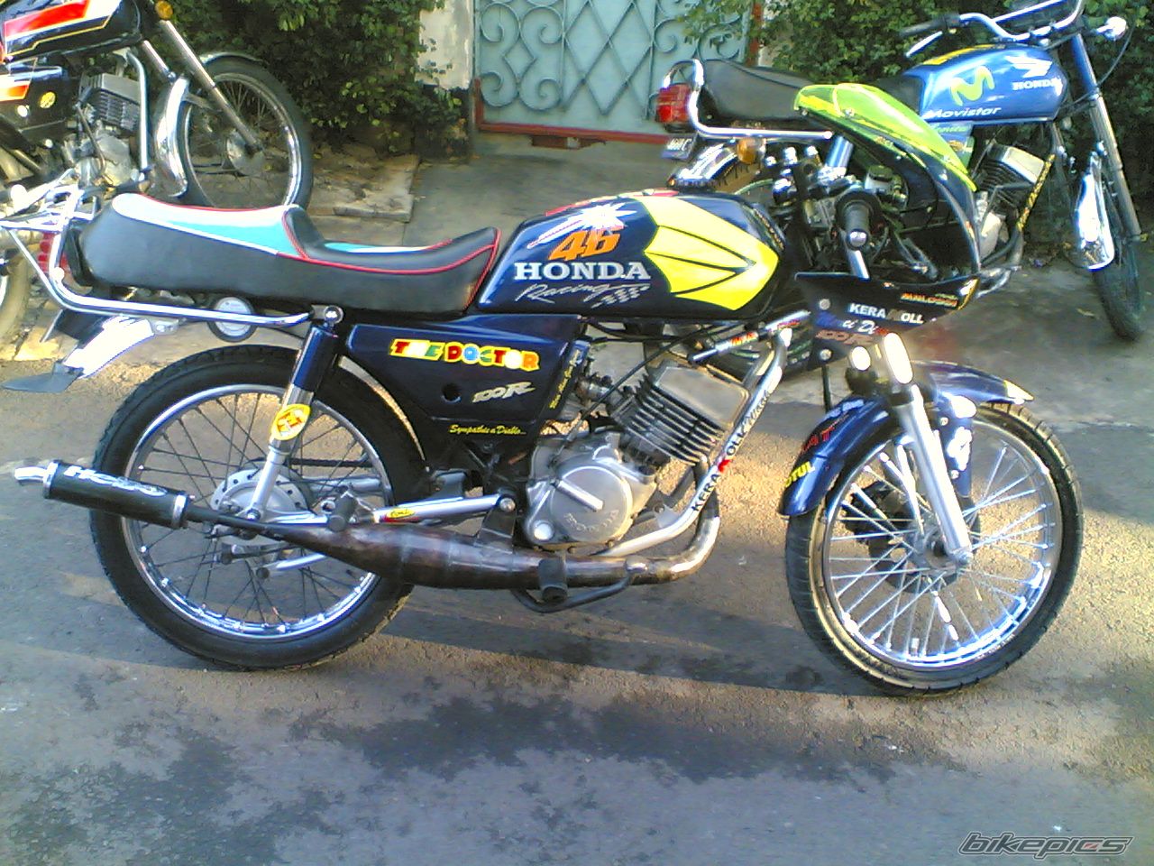 Bike Photo 1099832