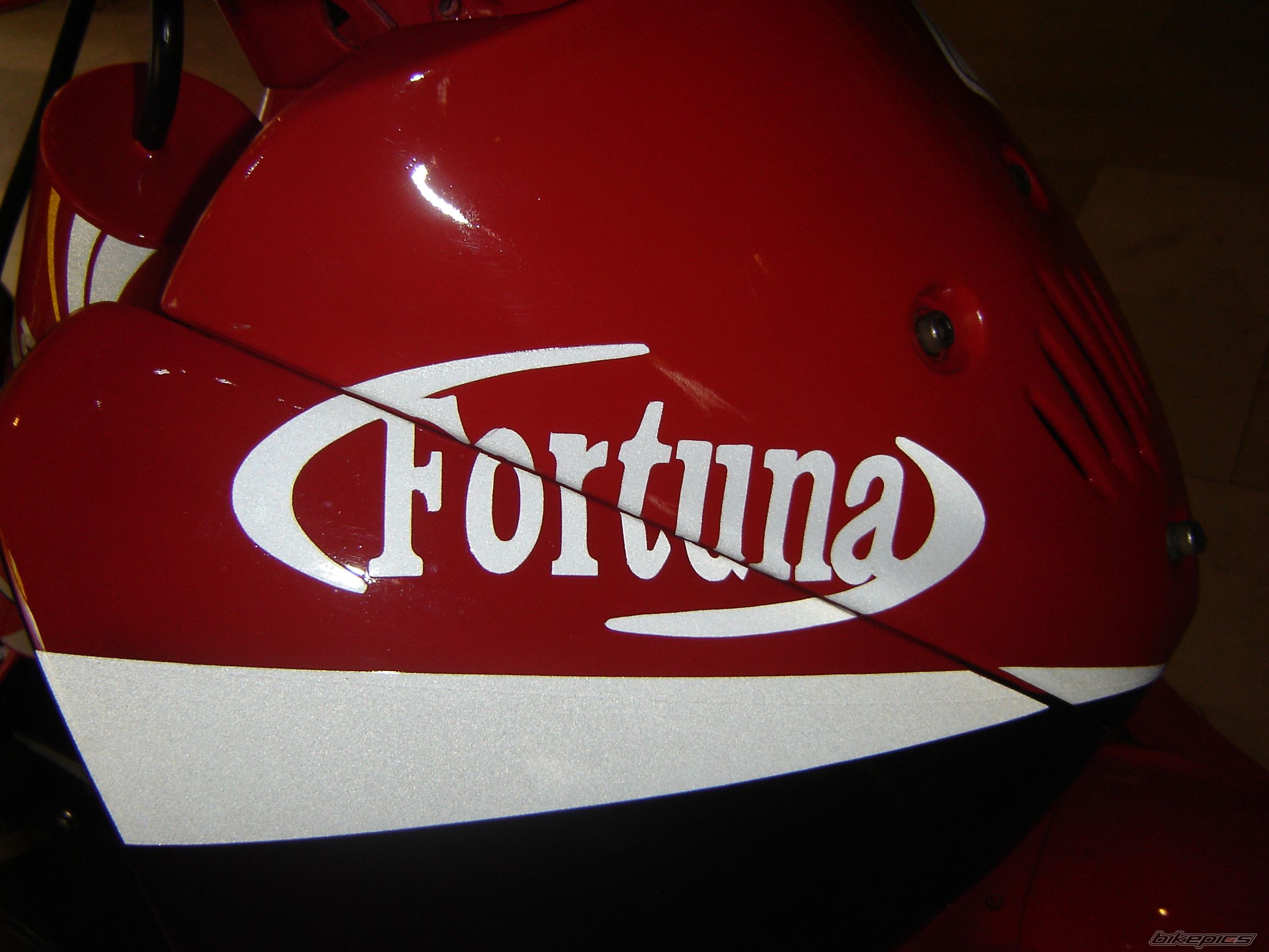 Bike Photo 1099835