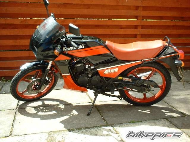 Photo 1099838