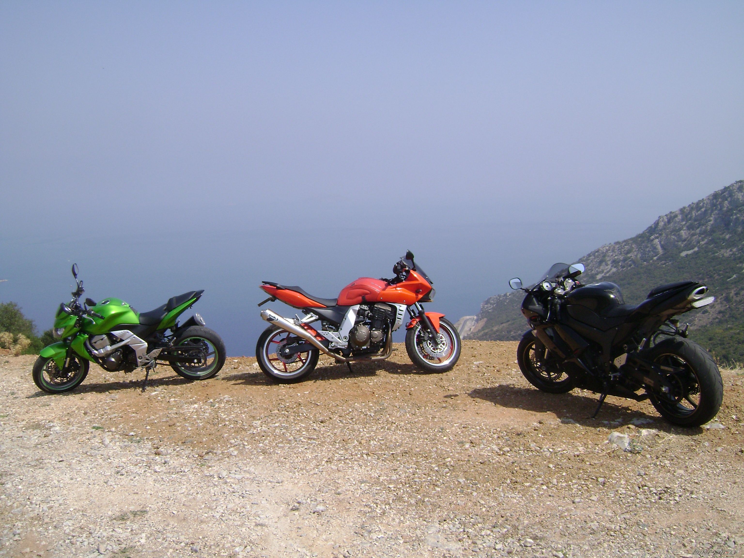 Photo 1099839