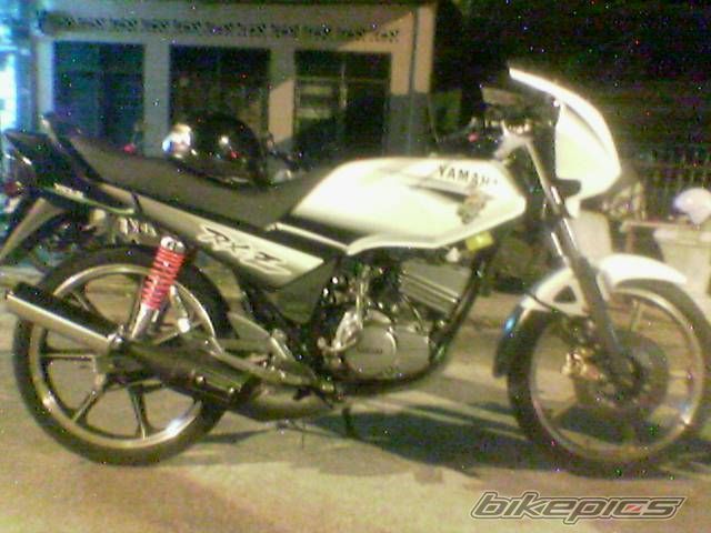Bike Photo 1099841