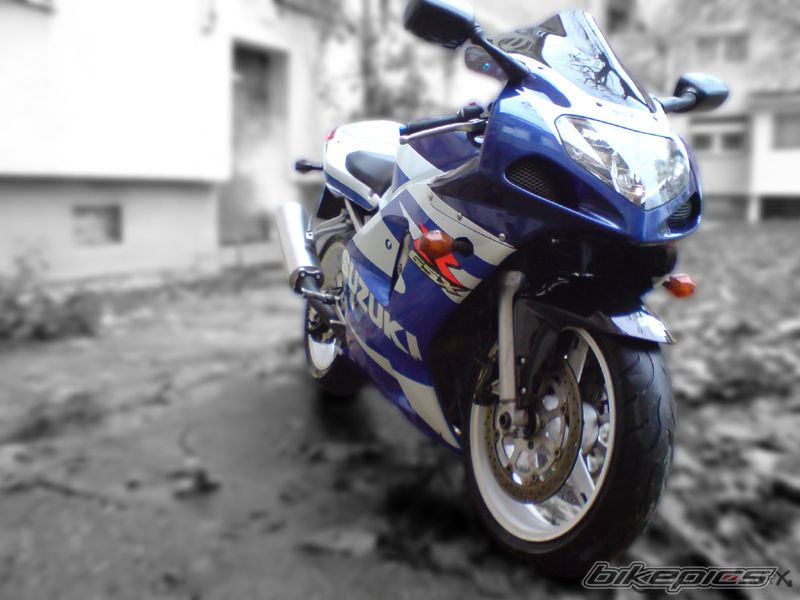 Bike Photo 1099842