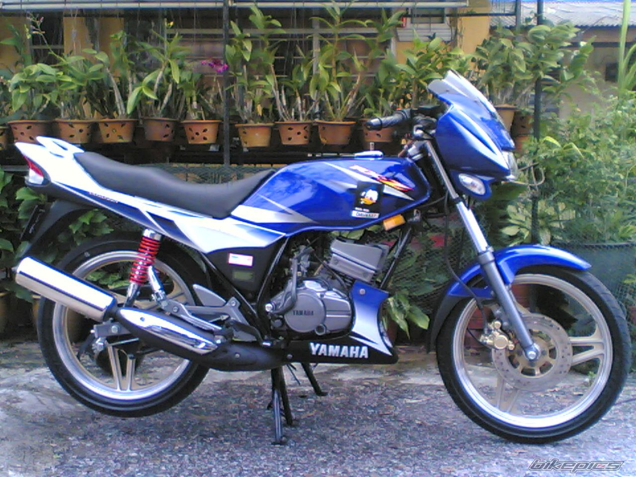 Bike Photo 1099843