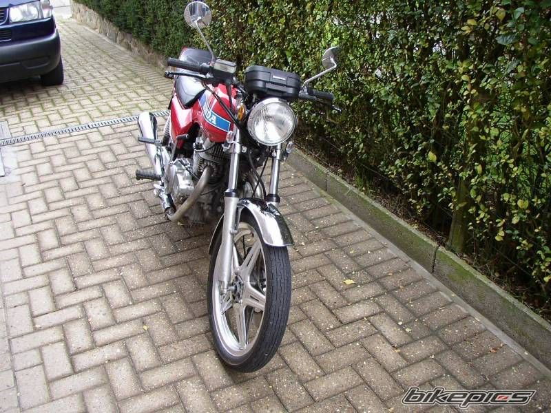 Photo 1099844