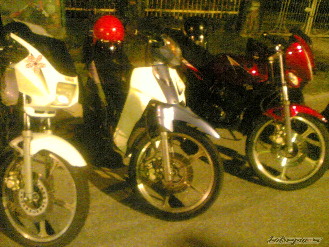 Photo 1099846