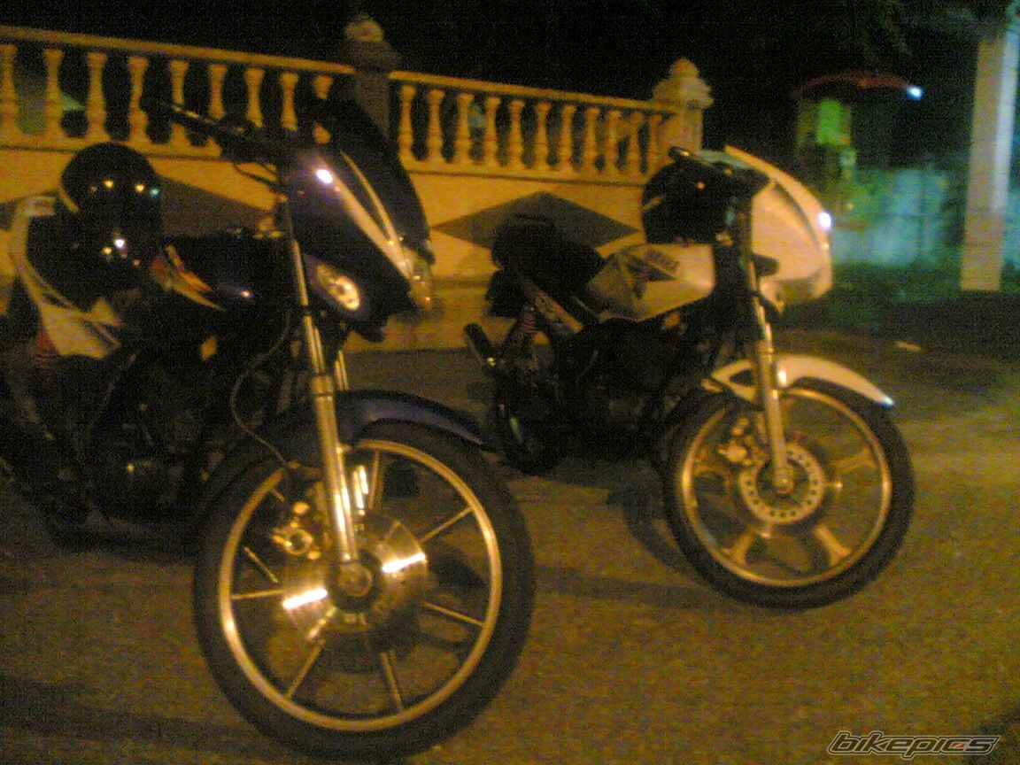 Photo 1099849