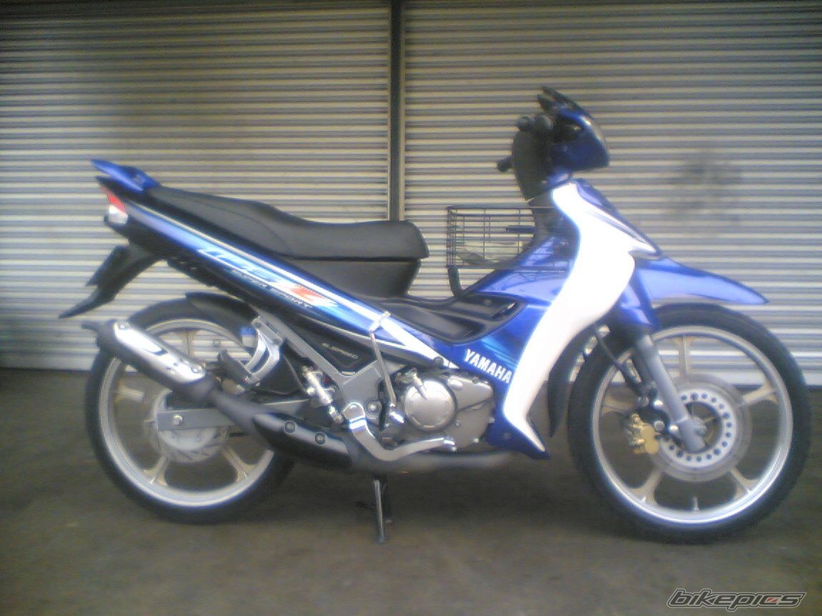 Photo 1099852