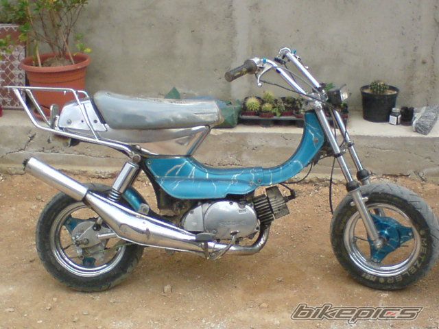 Photo 1099858