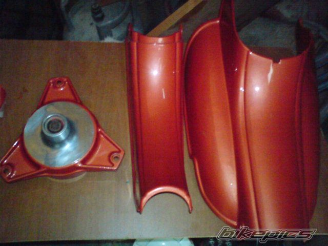 Photo 1099862