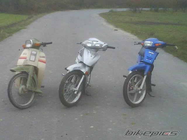 Photo 1099866