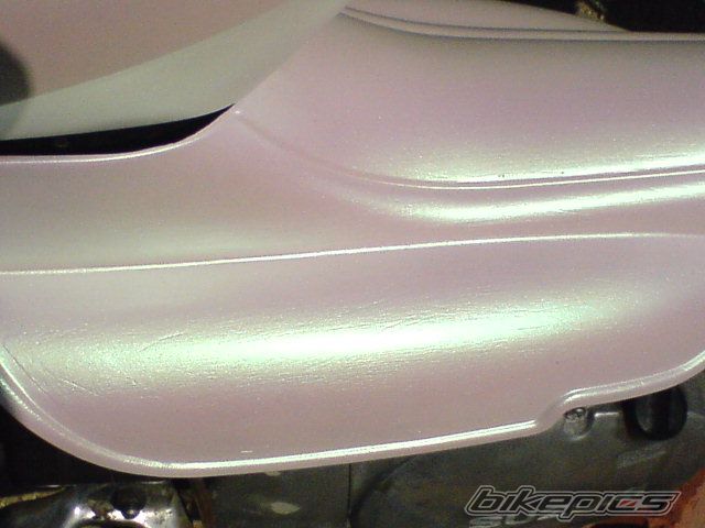 Photo 1099867