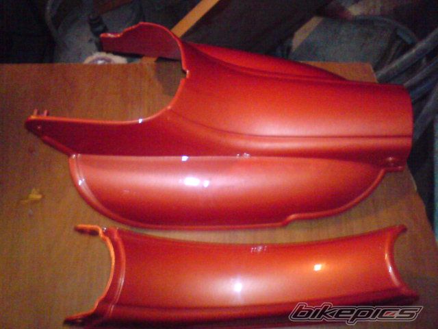 Photo 1099868
