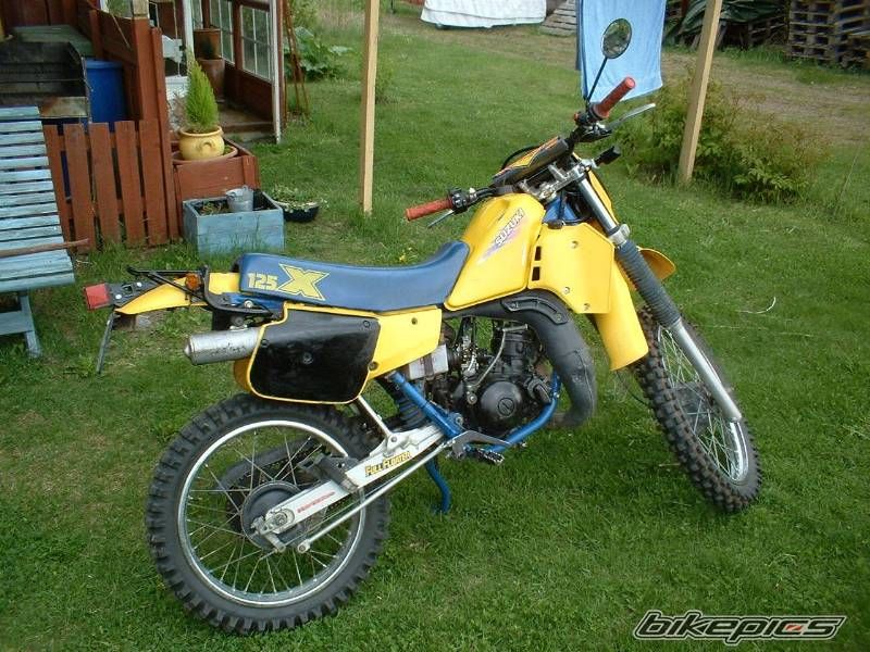 Photo 1099869