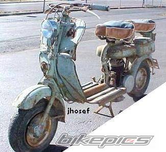 Bike Photo 109987