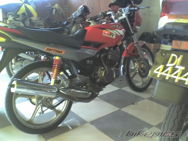 Photo 1099871
