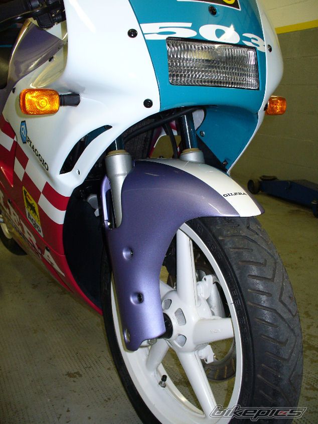 Bike Photo 1099874