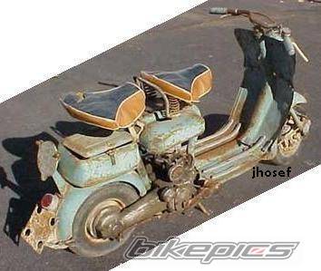 Bike Photo 109988