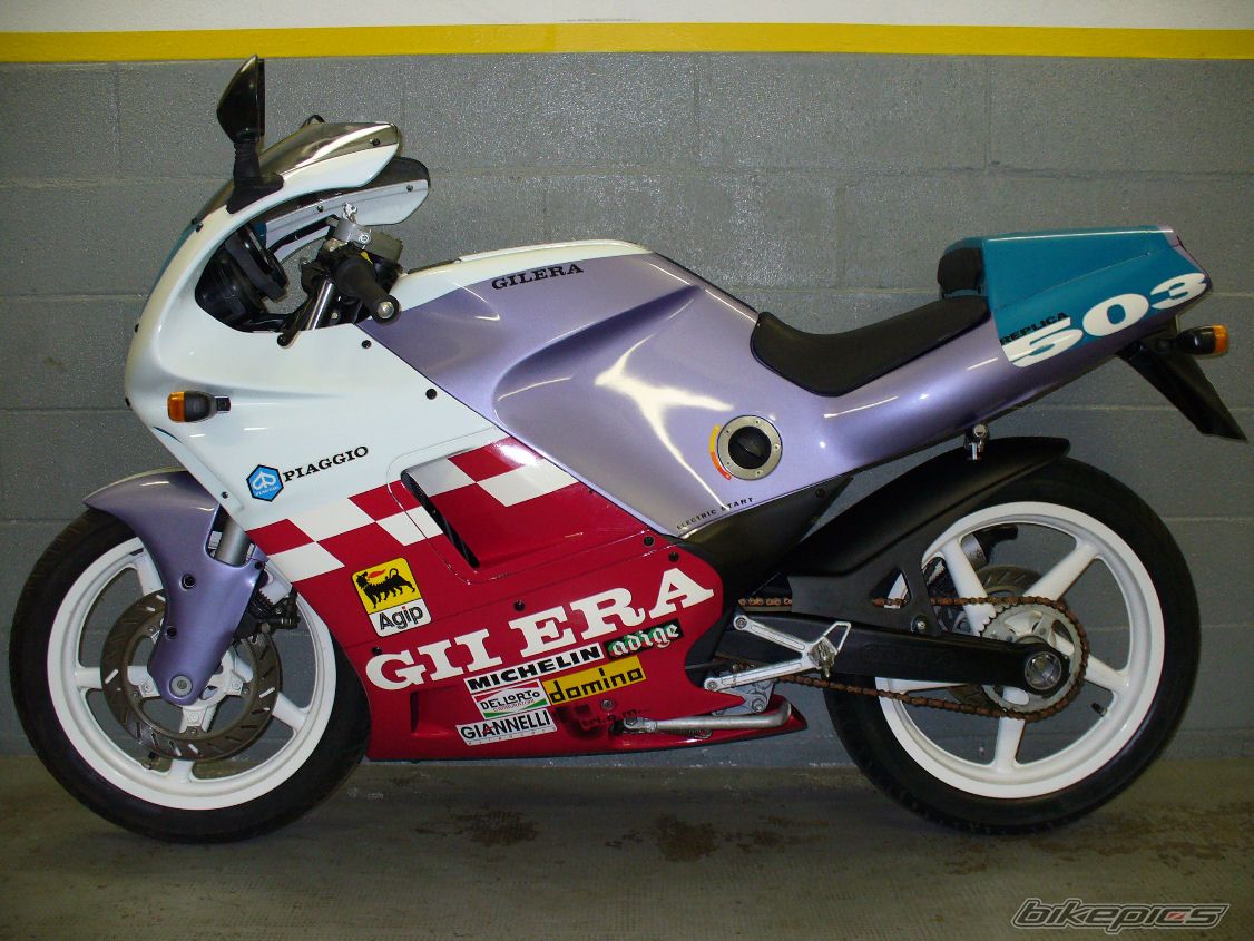 Bike Photo 1099881