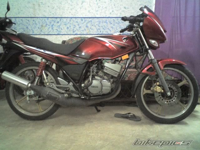 Photo 1099882