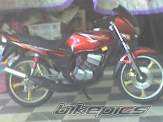 Photo 1099883