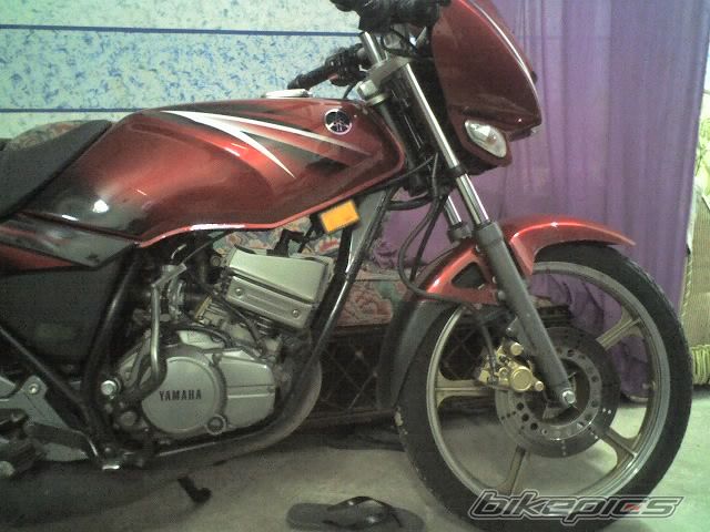 Photo 1099884