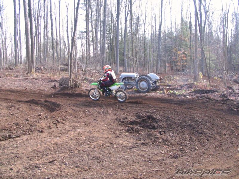 Photo 1099886